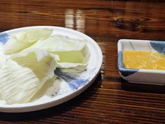 -鸟鹏烧鸟居酒屋(龙岗万科店)