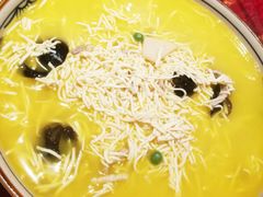 大煮干丝-双东酒店(东关街店)