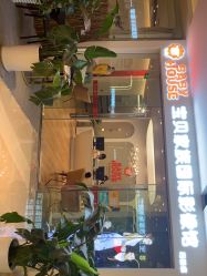 点击看大图 -宝贝家族国际影像馆(高新店)