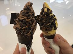 -GODIVA(海岸城店)
