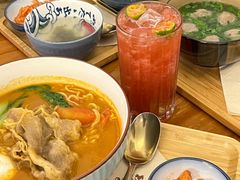 -春风·有糖(崇宁路店)