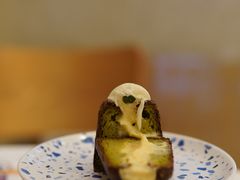-发酵食堂(屏风街店)