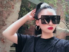 -Ocean's Table 欧舍