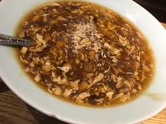 -杭百味·大众精选杭帮菜(西湖音乐喷泉店)