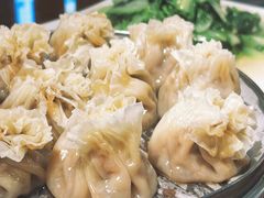 -回香楼大连新派清真菜