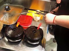 -传闻来紫菜包饭·打糕(西塔韩百店)