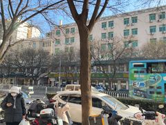 -牛街洪记小吃店(牛街店)
