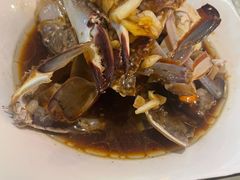 -启东小海鲜(庄先湾路1号店)