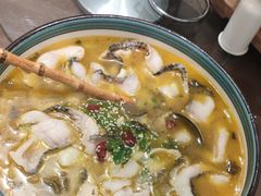 -涌上外婆桥(岱山日达店)