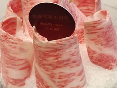 -协成海鲜火锅(情侣路店)