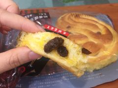 -全家便利店(杭州龙翔桥地铁站店)