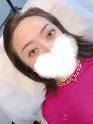 -MIVI野生眉纹绣纹眉