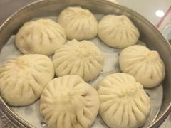-狗不理(水上北路旗舰店)