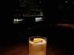 -Joy酒隐(西湖店)