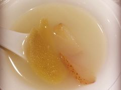 -粤秀小厨·广式早茶(辽宁路店)