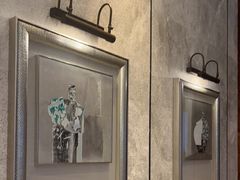 -翠园(成都太古里店)