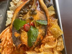 -小螺大作·螺蛳粉火锅(林和西店)