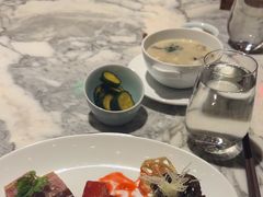 -杭州君悦酒店·湖滨28中餐厅