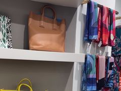 -DVF(北京燕莎奥莱店)