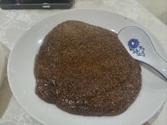 -贵州人家·酸汤火锅·20年老字号