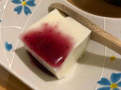 -鮨鲸·和牛烧(三里屯店)