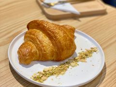-GOTLOT COFFEE&KITCHEN角落厨房NOOK店