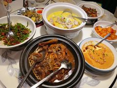 -闽鄂情·闽南招财鸭(水头店)