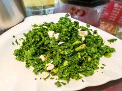 -老舅老蒙肉饼非遗店(一店)