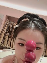 -盘子女人坊古装写真摄影(厦门总店)