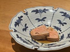 -希望日本料理(保利香槟花园店)