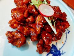 -涌上外婆桥(海宁银泰城店)