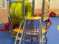 -金宝贝早教(南山花园城店)