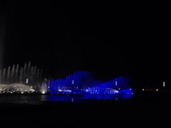 iphone_upload_pic-东港音乐喷泉广场