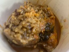 -好成财牛排馆(涂门街总店)