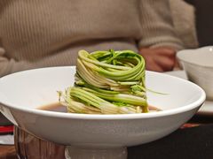 -梅花境(万科店)
