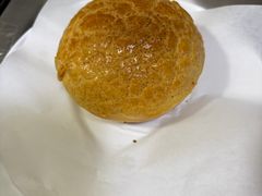 -颓记茶餐厅(美景总店)