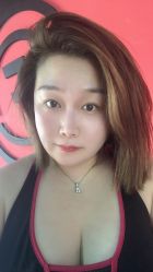 点击看大图 -FREE 舞蹈工作室