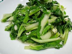 -饭橘汉江码头·乡野土菜馆(静安路店)