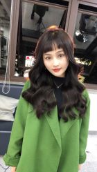 -形象公社