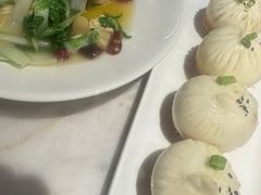 -淮扬韵(凤八市政府店)