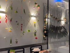 -周沫西餐(嘉禾金铂天地店)