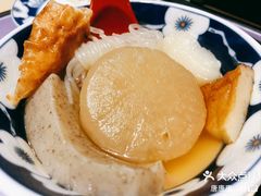 -小山日本料理(太古汇店)