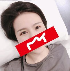-MIVI·纹眉半永久野生眉