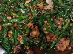 -嘎嘎鸭脑壳(驷马桥店)