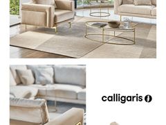 -剪刀石头布家居广场