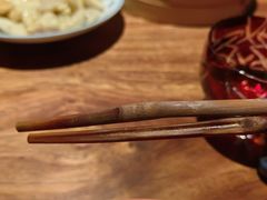 -老苏州茶酒楼