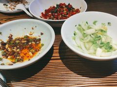 -湖南人家·家传湖南菜(水围店)