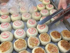 -北京稻香村(广安门店)