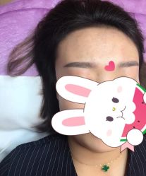 -久匠半永久纹眉