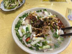 -长香源葫芦头梆梆肉(兴隆巷店)